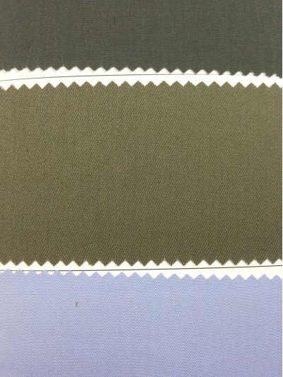 SC-GNLN   吸濕排汗 Moisture-wicking T65/C35  C60/T40  110/150/115±5GSM 細節-1